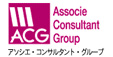 A\VGERT^gEO[v@͂炩ǂ