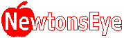 j[gYAC͌ocRTeBO𒆐SɁAƐffEocPEiJEKݒEufBOEfUCȂǑ̂xs܂B