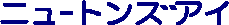 ocRT^gj[gYAC